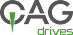CAG Electric Machinery s.r.o.