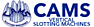 CAMS