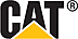 Caterpillar Power Generation