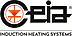 CEIA-Power