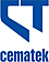 Cematek M&uuml;hendislik Makina Imalat