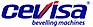 Cevisa