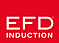 CFEI EFD
