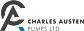 CHARLES AUSTEN