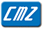 Cmz Sistemi Elettronici
