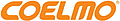 Coelmo