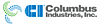 Columbus Industries