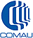 COMAU S.p.A. - Powertrain Systems