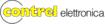 Contrel elettronica s.r.l.