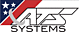 Cool Jet Systems