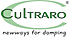 Cultraro Automazione Engineering