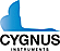 Cygnus Instruments
