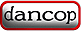 Dancop