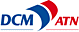 DCM Usimeca