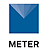 Decagon Devices, Inc.