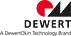 DEWERT GmbH