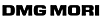 DMG