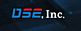 DSE HIBOX