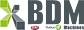 DUBUS Industries