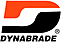 DYNABRADE