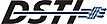 Dynamic Sealing Technologies