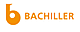 E. BACHILLER B. SA