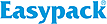 Easypack
