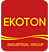 EKOTON CJSC 