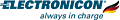 ELECTRONICON Kondensatoren GmbH