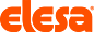 ELESA