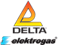 Elettromeccanica Delta