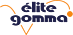 elitegomma srl
