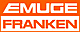 EMUGE FRANKEN