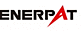 Enerpat Machine Co.,Ltd