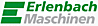Erlenbach