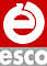 ESCO
