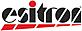esiMot SL Serie