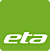 ETA