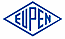 Eupen Cable Division