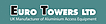 Euro Towers Ltd,