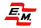 Everplast Machinery Co., Ltd.