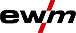 EWM HIGHTEC WELDING GmbH