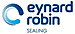 Eynard Robin Etanch�it�