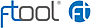 F-Tool International AG
F-Tool International AG