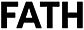 FATH