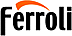 Ferroli
