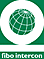 Fibo intercon