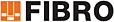 FIBRO