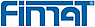 Fimat Srl