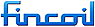 Fincoil